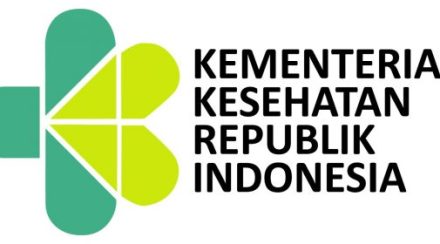 Kanker Payudara Tempati Urutan Pertama di Indonesia