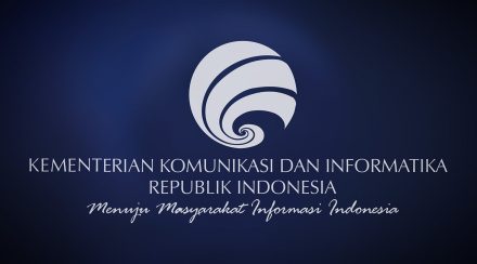 Konsultasi Publik| Radio Siaran | Ketentuan Teknis | UU NO 12/2011