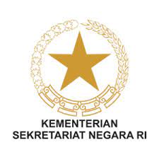 Pidato Presiden RI Jokowi - KTT ASEAN - UNI EROPA -Brussel -2022