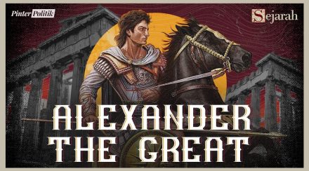 Jenderal Alexander